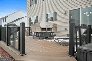 36 Pembrooke Ln L-0108, Annville, PA 17003 - Photo 34