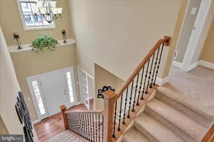 36 Pembrooke Ln L-0108, Annville, PA 17003 - Photo 28