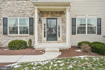 36 Pembrooke Ln L-0108, Annville, PA 17003 - Photo 6