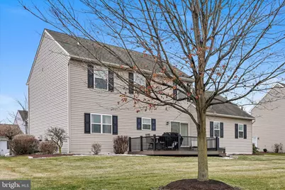 36 Pembrooke Ln L-0108, Annville, PA 17003 - Photo 36