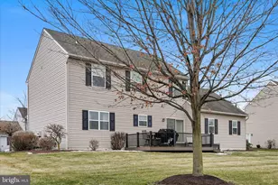 36 Pembrooke Ln L-0108, Annville, PA 17003 - Photo 36