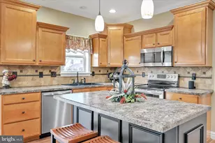 36 Pembrooke Ln L-0108, Annville, PA 17003 - Photo 12