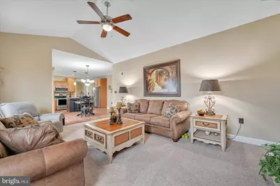 36 Pembrooke Ln L-0108, Annville, PA 17003 - Photo 16