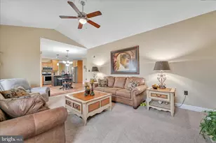 36 Pembrooke Ln L-0108, Annville, PA 17003 - Photo 16