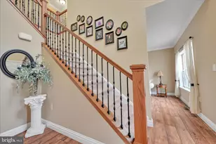 36 Pembrooke Ln L-0108, Annville, PA 17003 - Photo 30