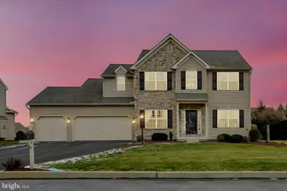 36 Pembrooke Ln L-0108, Annville, PA 17003 - Photo 2