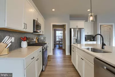 608 Sunset Boulevard, Annville, PA 17003 - Photo 20