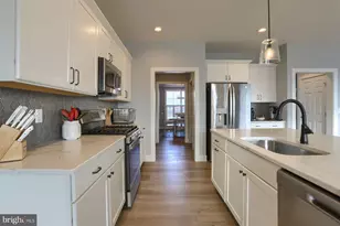 608 Sunset Blvd, Annville, PA 17003 - Photo 20