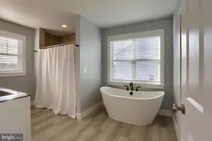 608 Sunset Blvd, Annville, PA 17003 - Photo 40