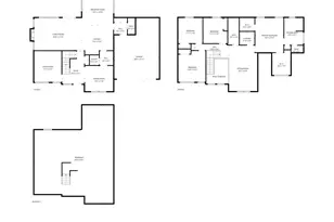 608 Sunset Blvd, Annville, PA 17003 - Photo 52