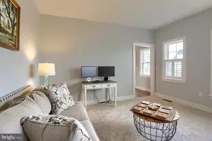 608 Sunset Blvd, Annville, PA 17003 - Photo 10