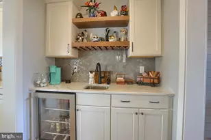 608 Sunset Blvd, Annville, PA 17003 - Photo 24