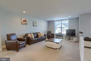 608 Sunset Blvd, Annville, PA 17003 - Photo 32