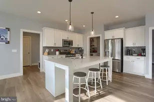 608 Sunset Blvd, Annville, PA 17003 - Photo 12