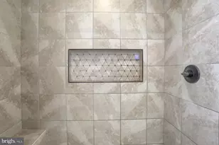 608 Sunset Blvd, Annville, PA 17003 - Photo 38