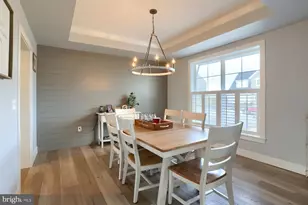 608 Sunset Blvd, Annville, PA 17003 - Photo 10