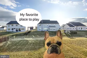 608 Sunset Blvd, Annville, PA 17003 - Photo 50