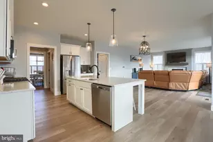 608 Sunset Blvd, Annville, PA 17003 - Photo 14