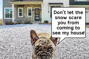 608 Sunset Blvd, Annville, PA 17003 - Photo 2