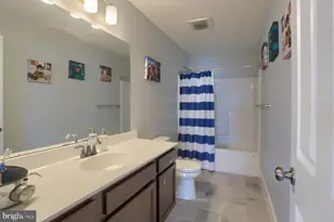 608 Sunset Blvd, Annville, PA 17003 - Photo 46