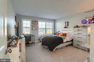 608 Sunset Blvd, Annville, PA 17003 - Photo 44