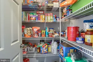 608 Sunset Blvd, Annville, PA 17003 - Photo 26