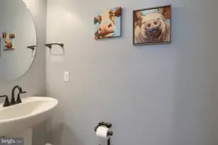 608 Sunset Blvd, Annville, PA 17003 - Photo 26