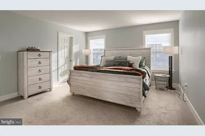 608 Sunset Boulevard, Annville, PA 17003 - Photo 36