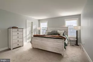 608 Sunset Blvd, Annville, PA 17003 - Photo 36