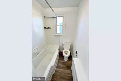 26 N Zinns Mill Road, Lebanon, PA 17042 - Photo 4