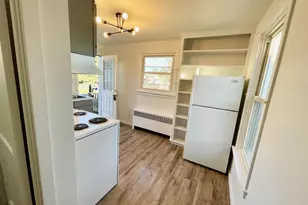 26 N Zinns Mill Rd, Lebanon, PA 17042 - Photo 2