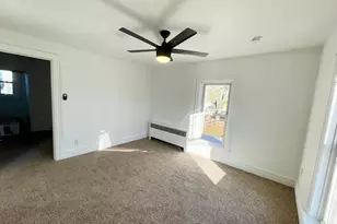 26 N Zinns Mill Rd, Lebanon, PA 17042 - Photo 6
