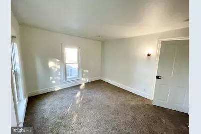 26 N Zinns Mill Road, Lebanon, PA 17042 - Photo 8