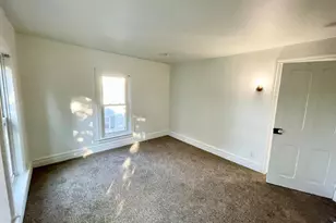 26 N Zinns Mill Rd, Lebanon, PA 17042 - Photo 8