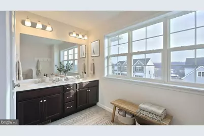 220 Copper Ridge Drive, Newmanstown, PA 17073 - Photo 12