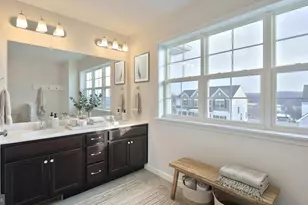 220 Copper Rdg Dr, Newmanstown, PA 17073 - Photo 12