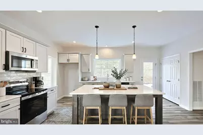 220 Copper Ridge Drive, Newmanstown, PA 17073 - Photo 4