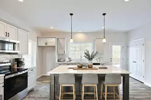 220 Copper Rdg Dr, Newmanstown, PA 17073 - Photo 4