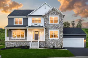 220 Copper Rdg Dr, Newmanstown, PA 17073 - Photo 2