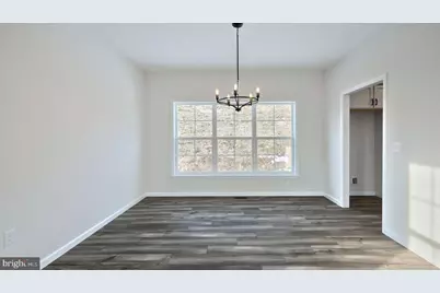 220 Copper Ridge Drive, Newmanstown, PA 17073 - Photo 28