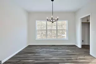 220 Copper Rdg Dr, Newmanstown, PA 17073 - Photo 28