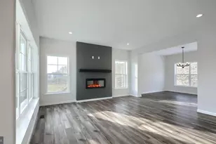 220 Copper Rdg Dr, Newmanstown, PA 17073 - Photo 16