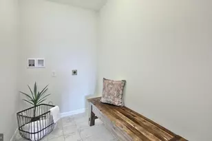 220 Copper Rdg Dr, Newmanstown, PA 17073 - Photo 34