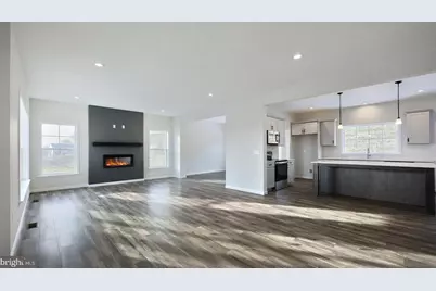 220 Copper Ridge Drive, Newmanstown, PA 17073 - Photo 14