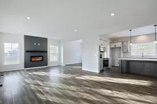 220 Copper Rdg Dr, Newmanstown, PA 17073 - Photo 14