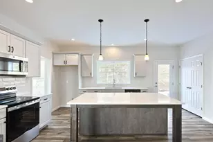 220 Copper Rdg Dr, Newmanstown, PA 17073 - Photo 22