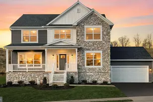 220 Copper Rdg Dr, Newmanstown, PA 17073 - Photo 2