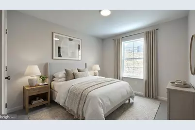 220 Copper Ridge Drive, Newmanstown, PA 17073 - Photo 10