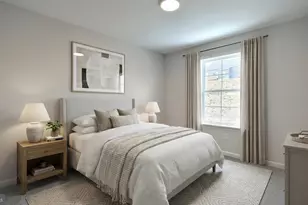 220 Copper Rdg Dr, Newmanstown, PA 17073 - Photo 10