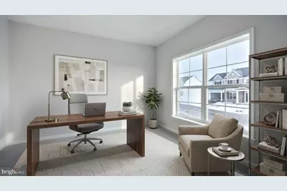 220 Copper Ridge Drive, Newmanstown, PA 17073 - Photo 6